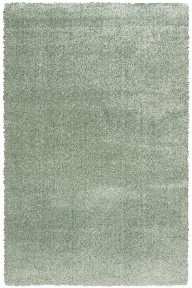 Sintelon koberce Kusový koberec Dolce Vita 01/AAA - 160x230 cm