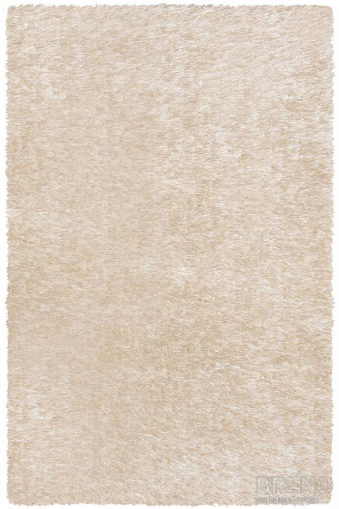 Sintelon koberce Kusový koberec Pleasure 01/EWE - 120x170 cm