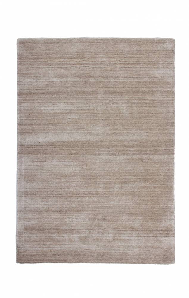 Obsession koberce Ručně tkaný kusový koberec WELLINGTON 580 IVORY - 200x290 cm