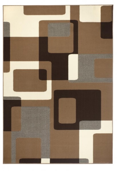 Hanse Home Collection koberce Kusový koberec Hamla 101602 - 200x290 cm