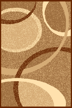 Sintelon koberce Kusový koberec Practica 53 EBD - 200x300 cm