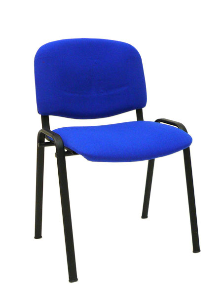 Konferenčná stolička ISO