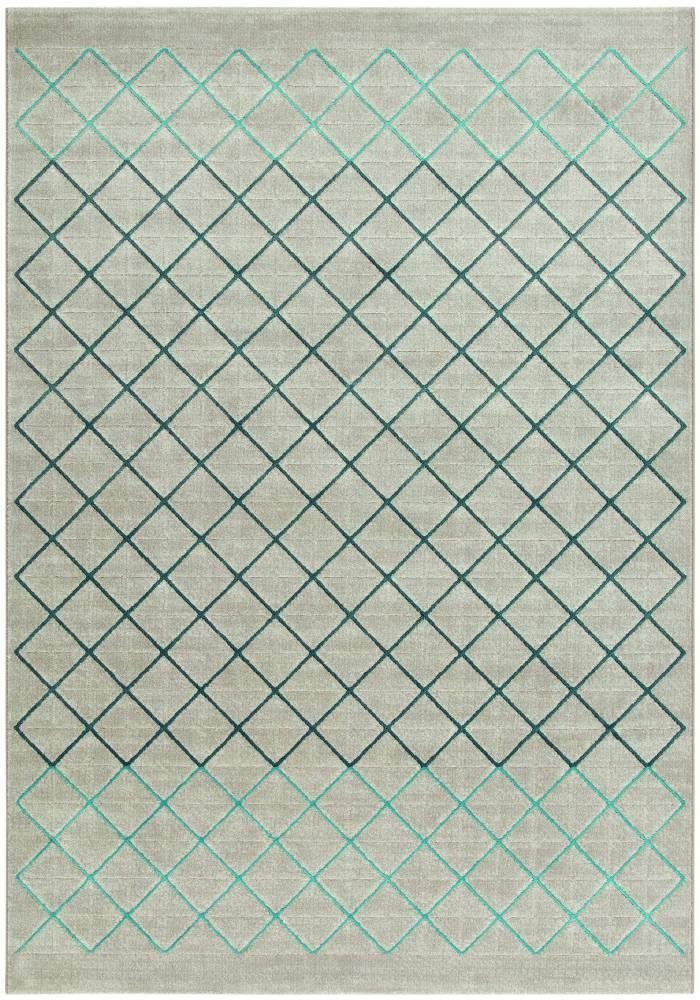 Osta luxusní koberce Kusový koberec Patina Vintage 41015/100 - 60x120 cm