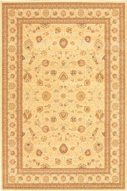 Osta luxusní koberce Kusový koberec Nobility 6529 190 - 280x390 cm