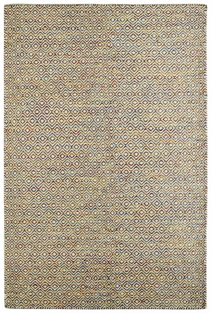 Obsession koberce Ručně tkaný kusový koberec Jaipur 334 MULTI - 120x170 cm