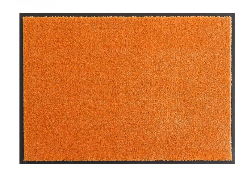 Hanse Home Collection koberce Protiskluzová rohožka Soft & Clean 102458 - 39x58 cm