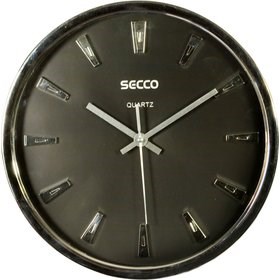 SECCO S TS6017-51