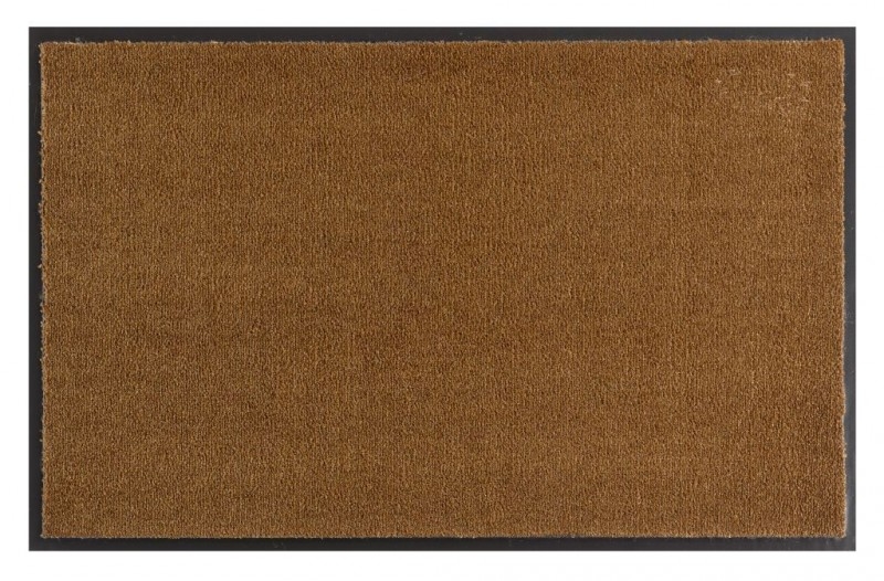Hanse Home Collection koberce Protiskluzová rohožka Soft & Clean 102459 - 58x90 cm