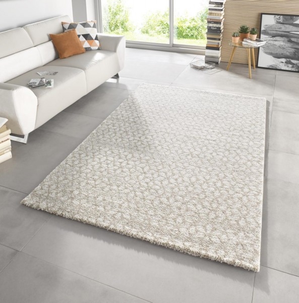 Mint Rugs - Hanse Home koberce Kusový koberec Stella 102604 - 160x230 cm