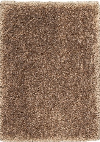 Osta luxusní koberce Kusový koberec Rhapsody 2501 600 - 60x120 cm