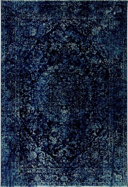 Osta luxusní koberce Kusový koberec Belize 72412 500 - 160x230 cm