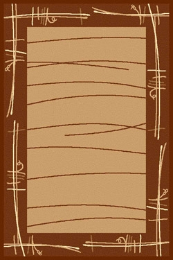 Sintelon koberce Kusový koberec Practica 83 EED  - 120x170 cm