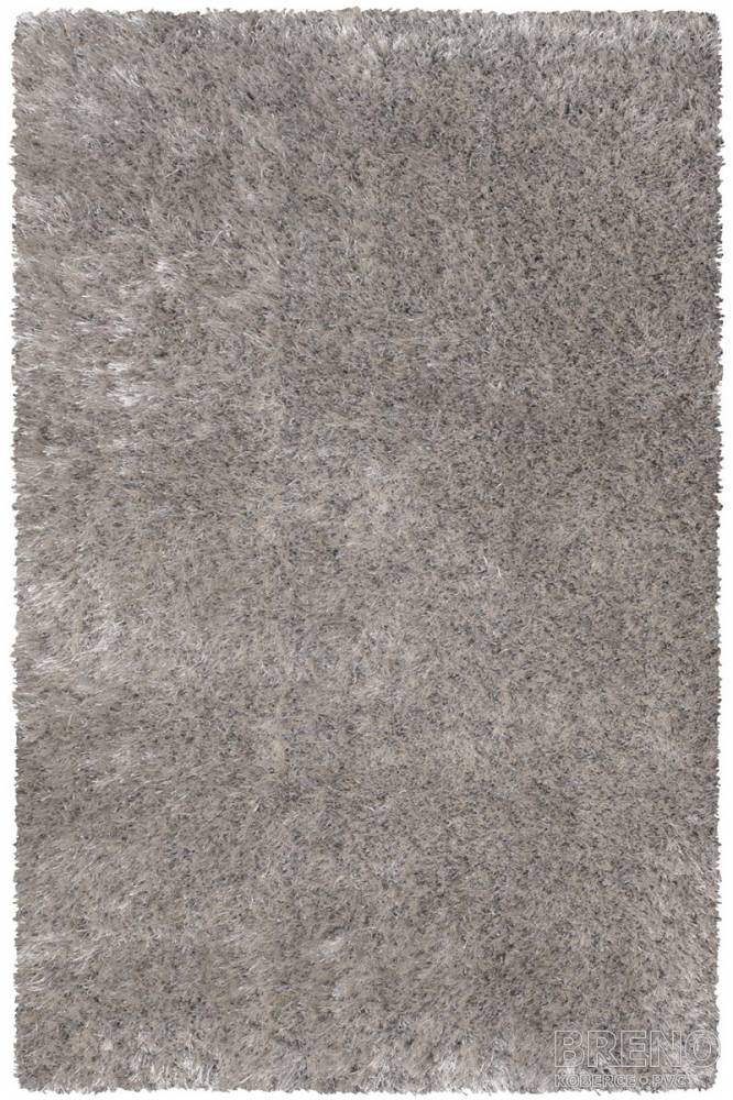 Sintelon koberce Kusový koberec Pleasure 01/GGG - 200x290 cm