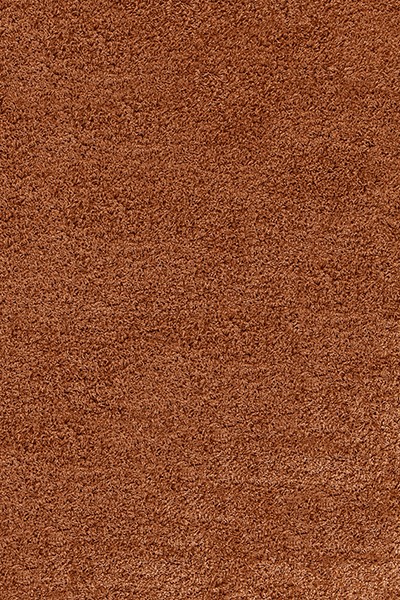 Ayyildiz koberce Kusový koberec Life Shaggy 1500 terra - 240x340 cm