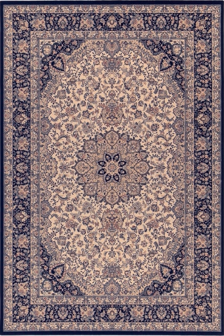 Osta luxusní koberce Kusový koberec Diamond 7252 100 - 240x300 cm