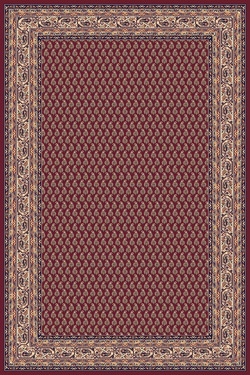 Sintelon koberce Kusový koberec Solid 03 CPC - 240x340 cm