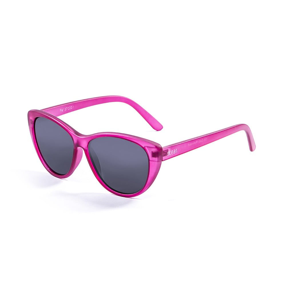 Slnečné okuliare Ocean Sunglasses Hendaya Louise