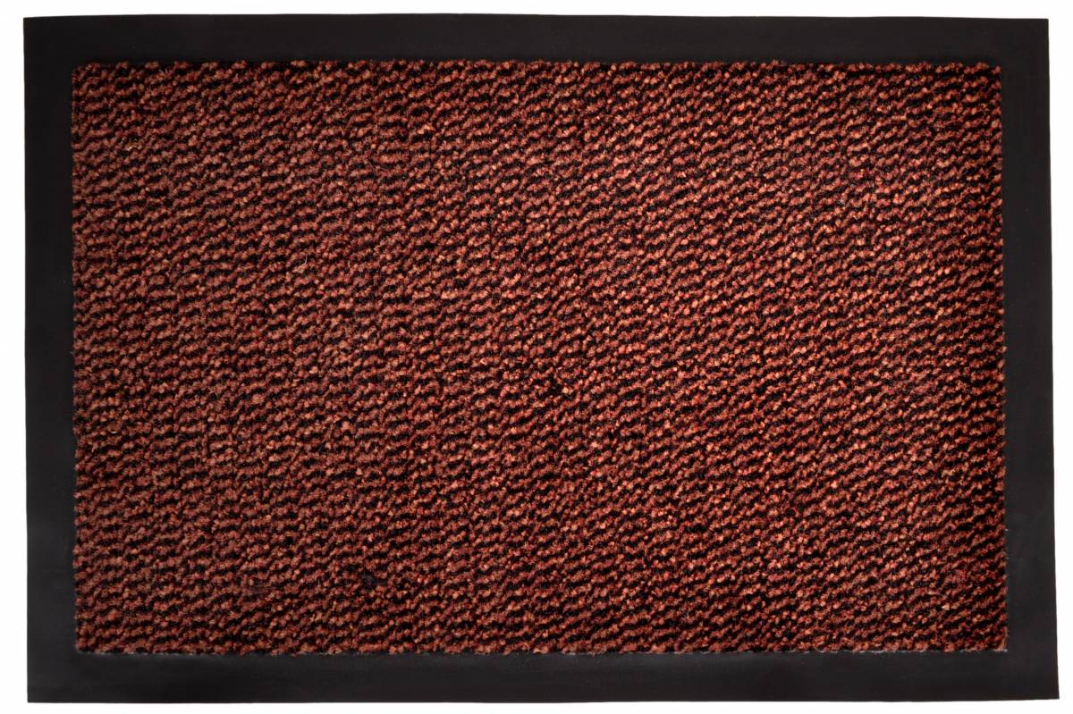 Hanse Home Collection koberce Rohožka Faro 100931 - 90x120 cm