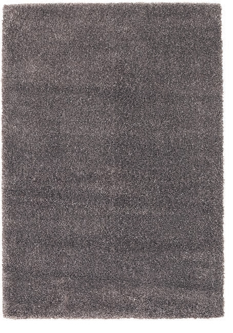 Osta luxusní koberce Kusový koberec Lana 0301 920 - 60x120 cm