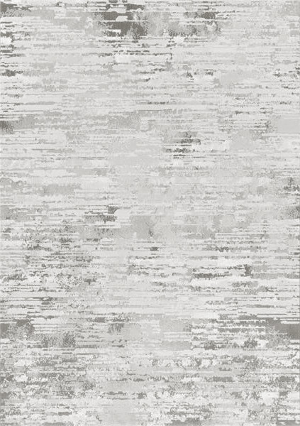 Osta luxusní koberce Kusový koberec Piazzo 12187 912 - 60x120 cm