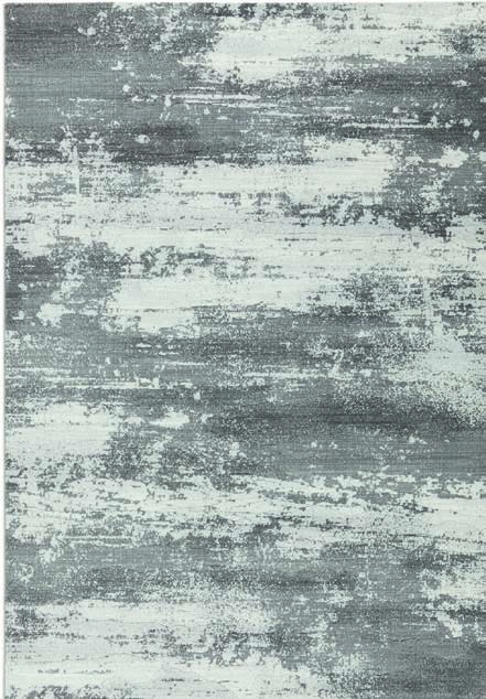 Osta luxusní koberce Kusový koberec Piazzo 12191 910 - 240x330 cm