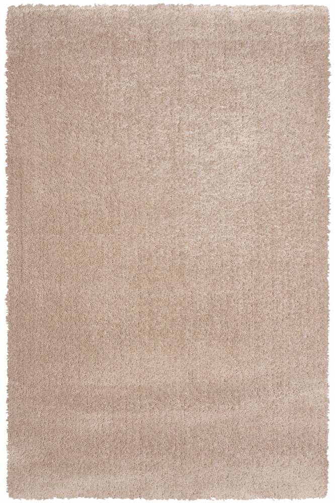 Sintelon koberce Kusový koberec Dolce Vita 01/EEE - 140x200 cm