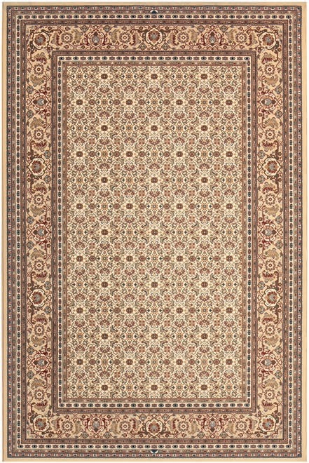 Osta luxusní koberce Kusový koberec Diamond 72240 100 - 67x130 cm