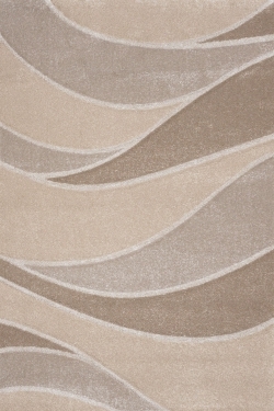 Sintelon koberce Kusový koberec Vegas Home 01 EOE - 160x230 cm