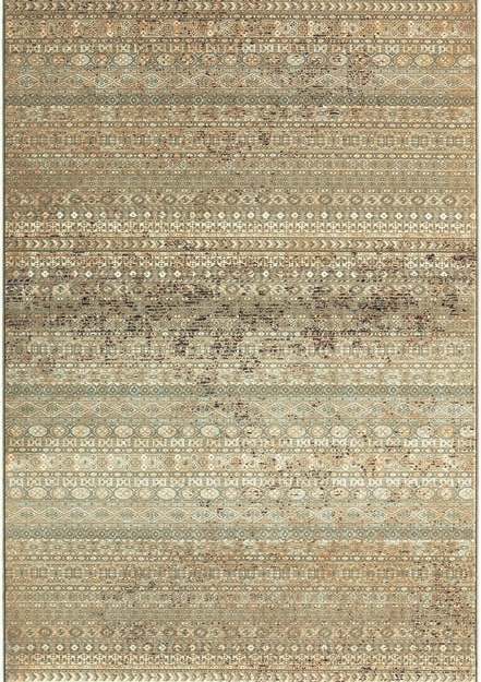 Osta luxusní koberce Kusový koberec Zheva 65409 490 - 160x230 cm
