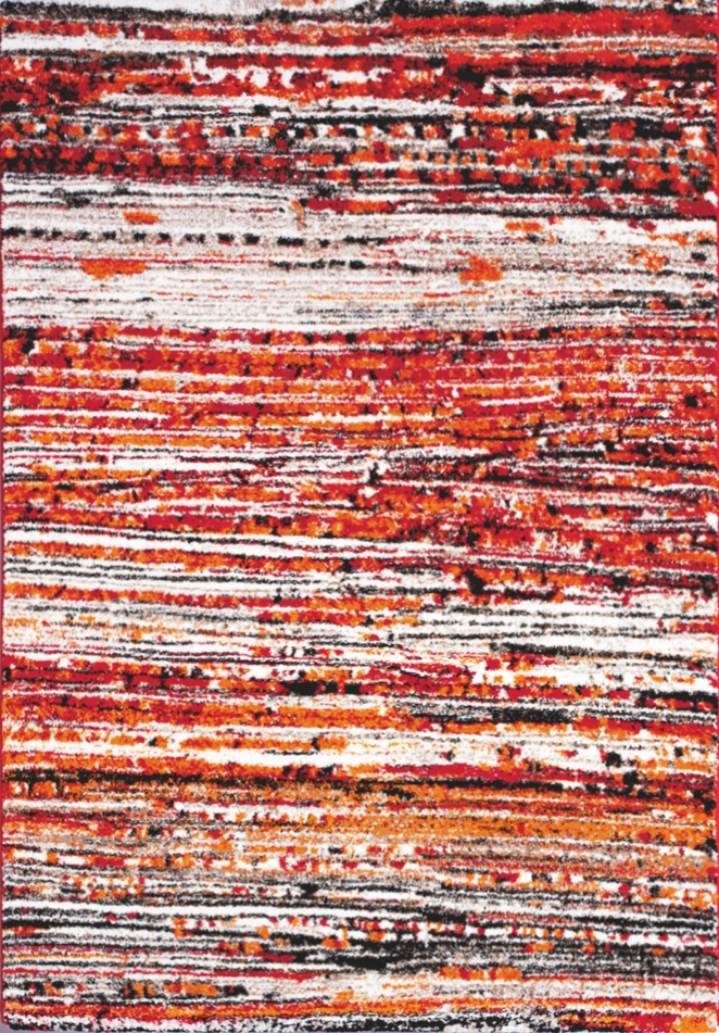 Spoltex koberce Liberec Kusový koberec Marokko multi 21209-110 - 200x290 cm