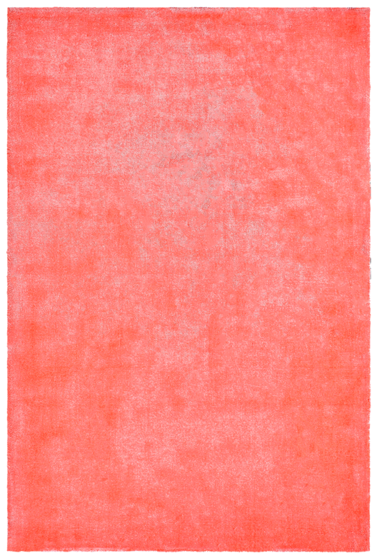Obsession koberce Ručně tkaný kusový koberec Breeze of obsession 150 CORAL - 160x230 cm