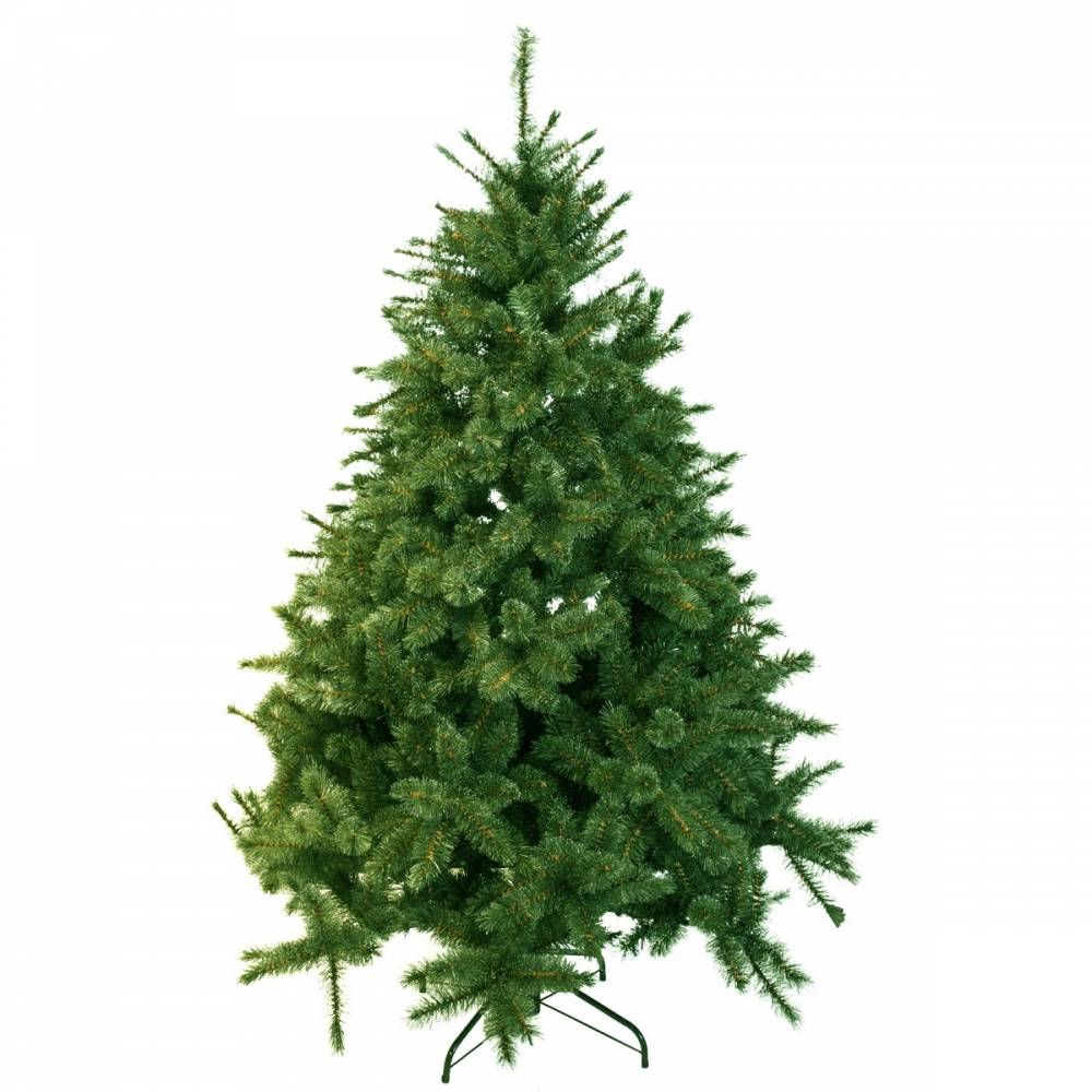 Koopman Vianočný stromček, 155 cm