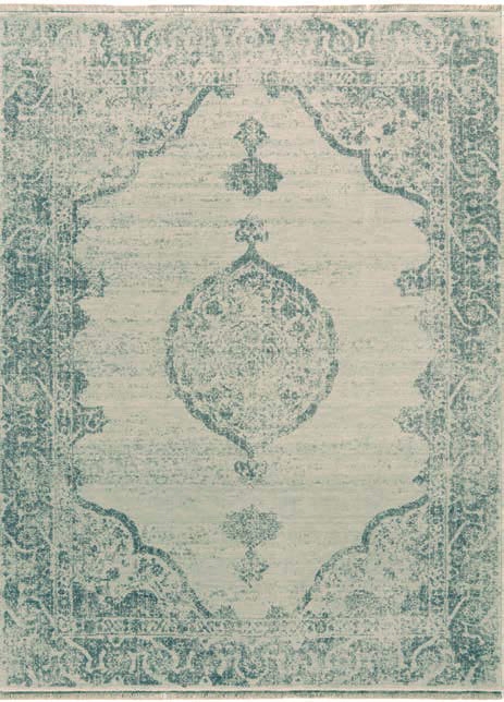 Osta luxusní koberce Kusový koberec Djobie 4568 621 - 140x195 cm