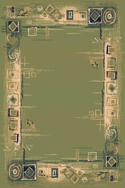 Sintelon koberce Kusový koberec Solid 07 AVA - 80x150 cm