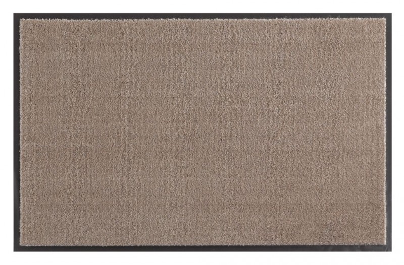 Hanse Home Collection koberce Protiskluzová rohožka Soft & Clean 102460 - 75x150 cm