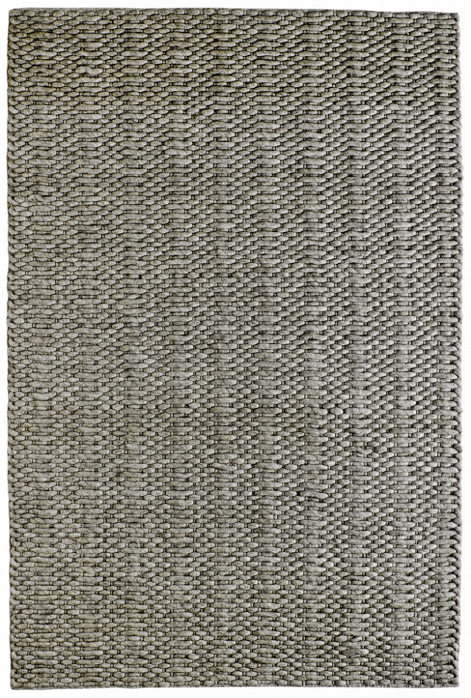 Obsession koberce Ručně tkaný kusový koberec Forum 720 TAUPE - 200x290 cm