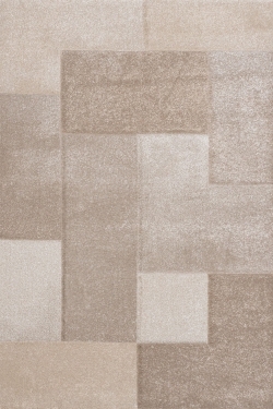 Sintelon koberce Kusový koberec Vegas Home 05 EOE - 160x230 cm