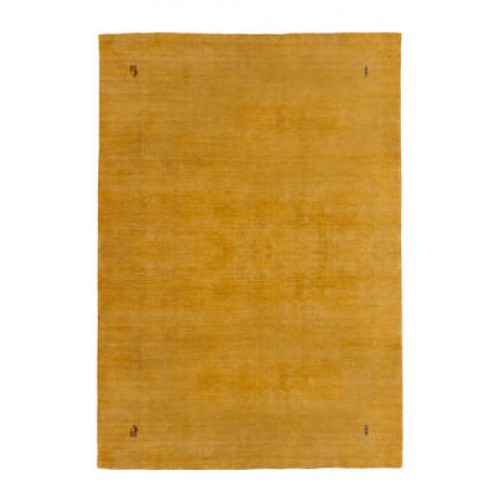 Kusový koberec Supreme 800 Yellow