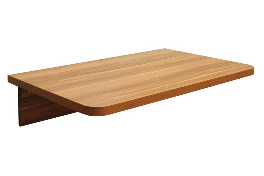 Bradop Jedálenský stôl sklápacie VOJTĚCH S134