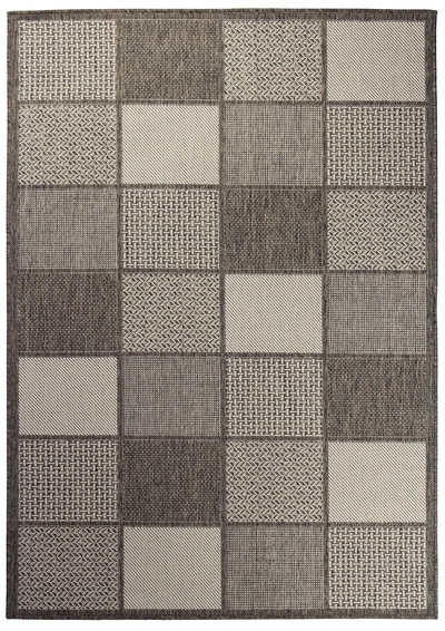Oriental Weavers koberce Kusový koberec SISALO/DAWN 85/W71E - 160x230 cm