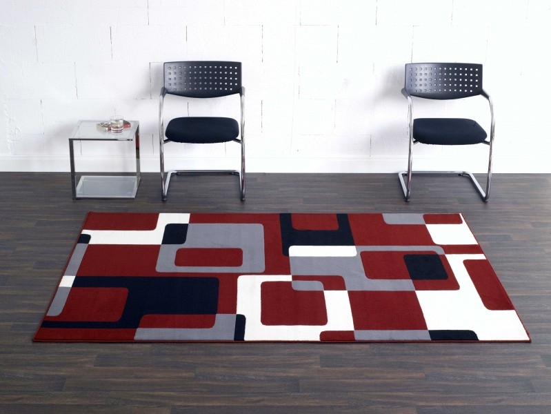 Hanse Home Collection koberce Kusový koberec Hamla 102014 - 80x200 cm