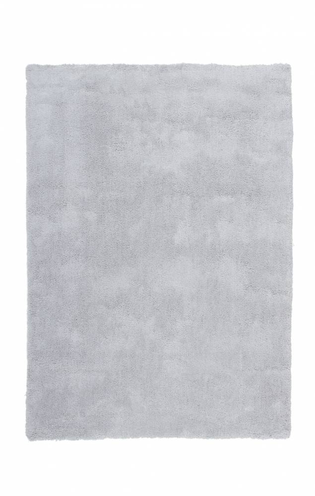 Obsession koberce Kusový koberec PARADISE 400 SILVER - 80x150 cm