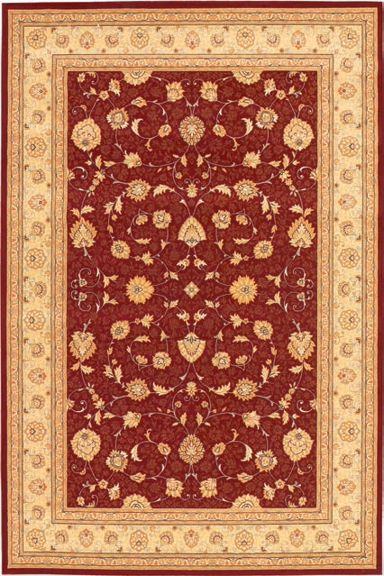 Osta luxusní koberce Kusový koberec Nobility 6529 391 - 67x330 cm