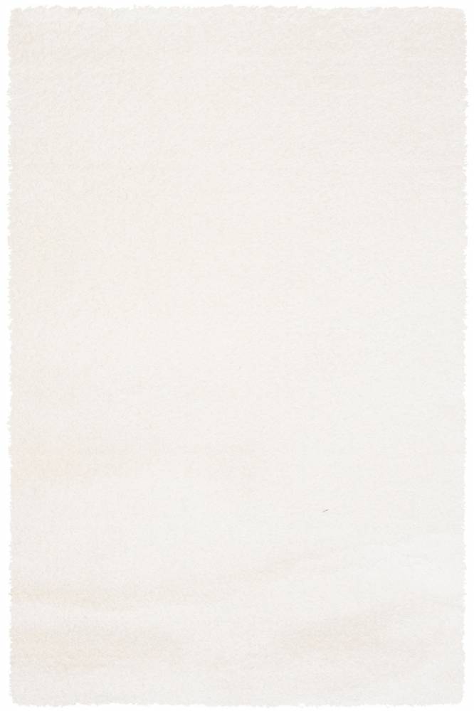 Sintelon koberce Kusový koberec Dolce Vita 01/WWW - 80x150 cm