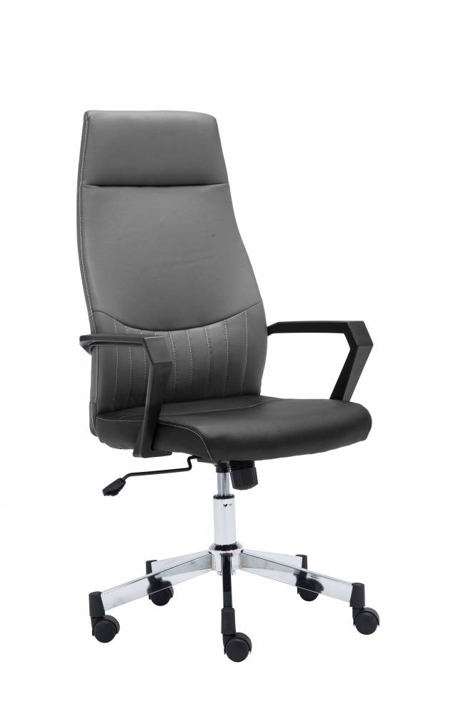 Kancelárska stolička Spyder