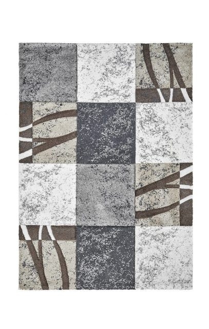 Obsession koberce Kusový koberec Broadway  282 SAND - 200x290 cm