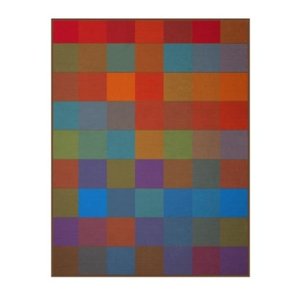 Deka Colormix, 150x200 cm