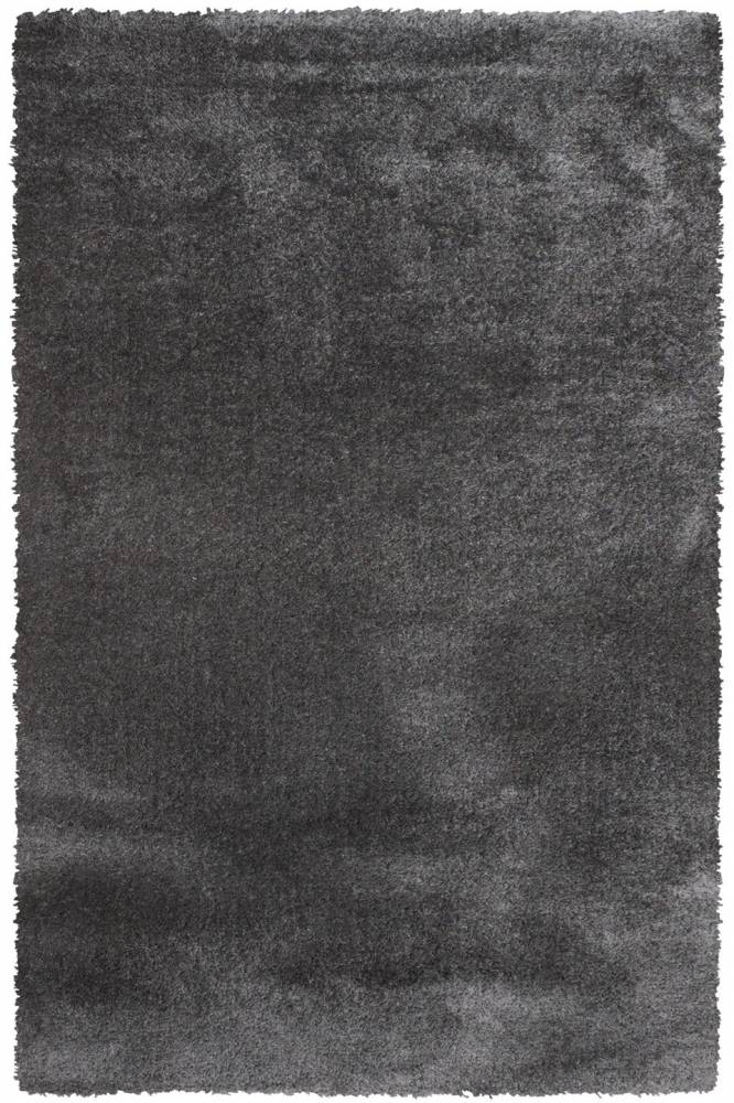 Sintelon koberce Kusový koberec Dolce Vita 01/GGG - 140x200 cm