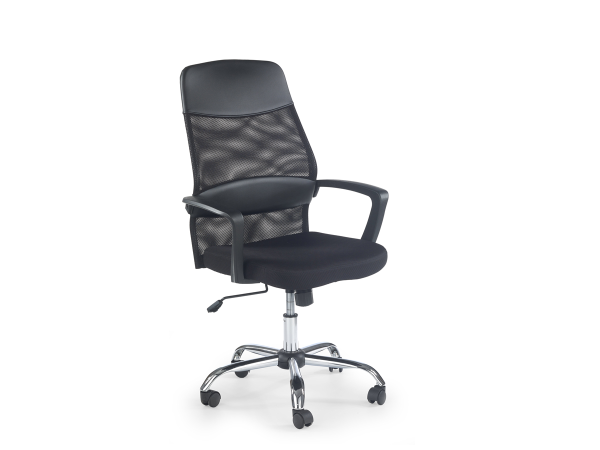 Kancelárska stolička Carbon
