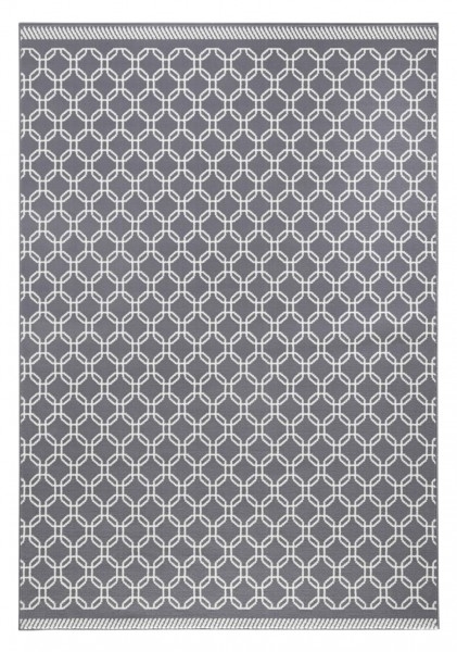 Zala Living - Hanse Home koberce Kusový koberec Capri 102563 - 200x290 cm